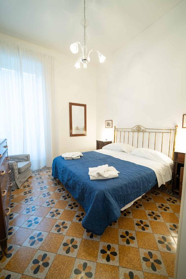 San Mattia'S By Dimorra Apartment Napoli Exterior foto